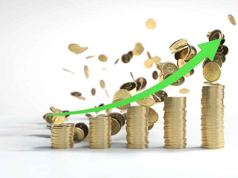 Tại sao nên chọn lãi suất thả nổi của Ngân hàng SeABank 5 Tại sao nên chọn lãi suất thả nổi của Ngân hàng SeABank 5