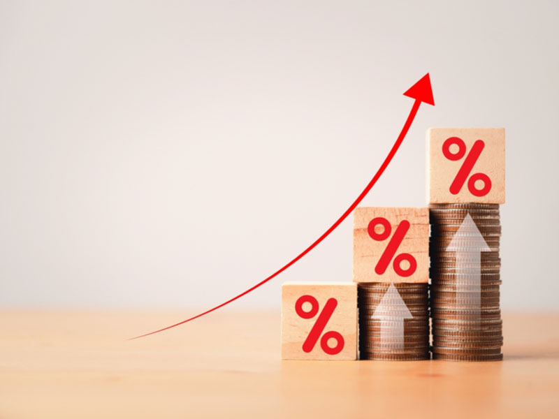 Tại sao nên chọn lãi suất thả nổi của Ngân hàng SeABank 8 Tại sao nên chọn lãi suất thả nổi của Ngân hàng SeABank 8