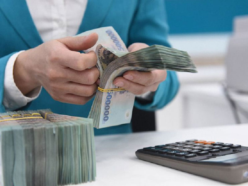 Tại sao nên chọn lãi suất thả nổi của Ngân hàng SeABank 6 Tại sao nên chọn lãi suất thả nổi của Ngân hàng SeABank 6