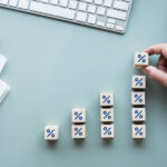 Tại sao nên chọn lãi suất thả nổi của Ngân hàng SeABank 5