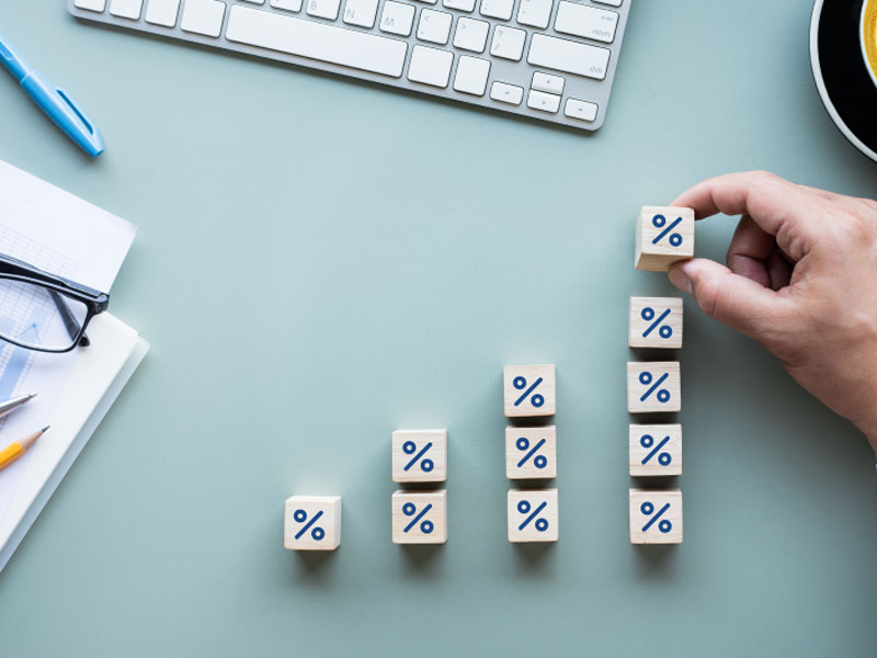 Tại sao nên chọn lãi suất thả nổi của Ngân hàng SeABank 1