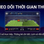 App Bóng Đá Miễn Phí Có Đáng Tin Không? 3