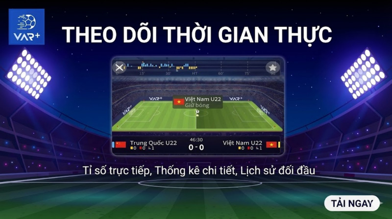 App Bóng Đá Miễn Phí Có Đáng Tin Không? 4 App Bóng Đá Miễn Phí Có Đáng Tin Không? 4