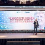 Quy định mới về yêu cầu tạo việc làm trong EB5 chi tiết 3