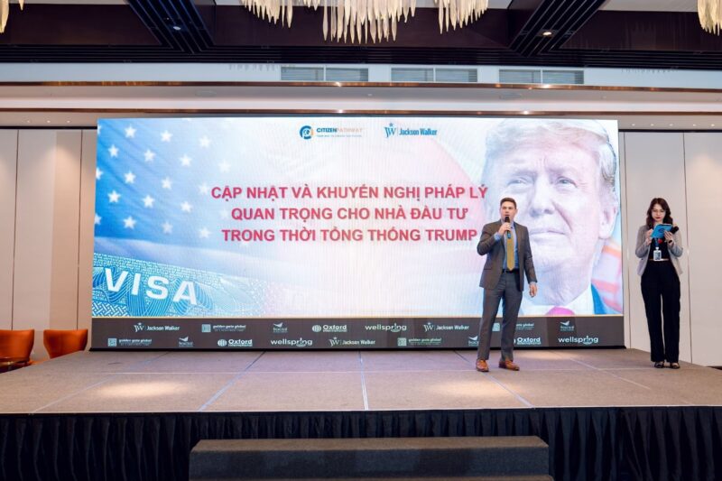 Quy định mới về yêu cầu tạo việc làm trong EB5 chi tiết 3