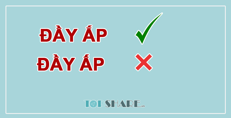 Đầy Ắp Hay Đầy Ấp Từ Nào Mới Đúng? Đầy Ắp Là Gì? 2 Đầy ắp hay đầy ấp
