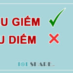 Giấu Giếm hay Dấu Diếm?