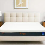 Nệm Daafar Có Tốt Không?