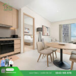 Dịch Vụ Vệ Sinh Công Nghiệp Cho Doanh Nghiệp: Lựa chọn hiệu quả và bền vững 1