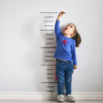 Trẻ chậm lớn: Nguyên nhân và cách cải thiện cha mẹ cần biết