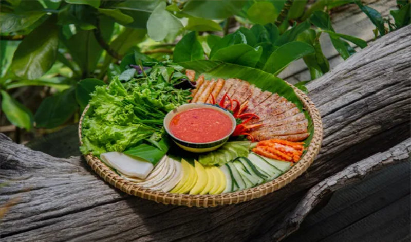 Du lịch Nha Trang: Nghỉ dưỡng trọn vẹn cùng An Lam Retreats Ninh Van Bay 8 Du lịch Nha Trang: Nghỉ dưỡng trọn vẹn cùng An Lam Retreats Ninh Van Bay 8