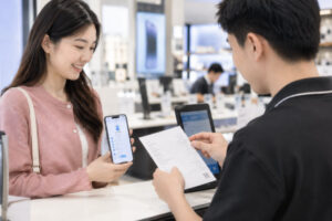 Lưu hóa đơn chi phí công tác để hoàn ứng đúng hạn 
