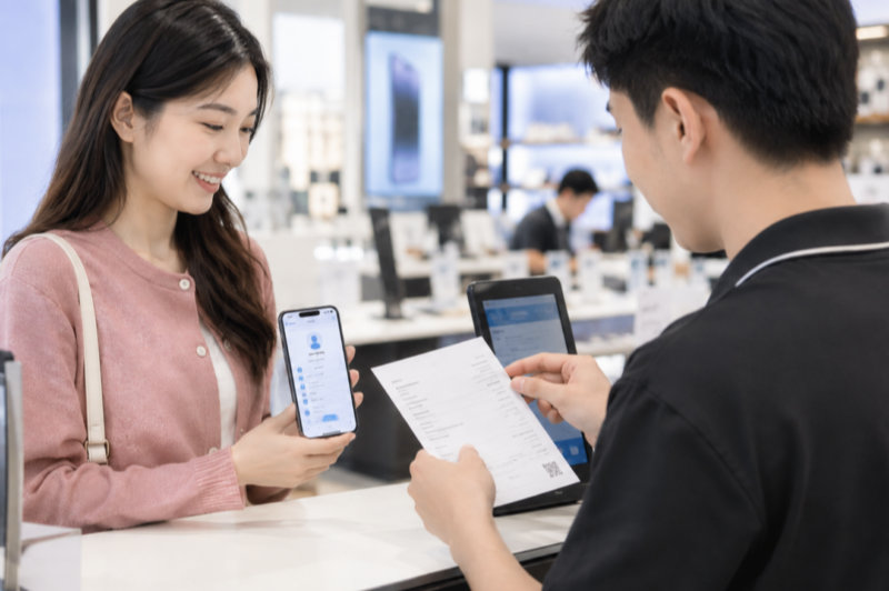 Lưu hóa đơn chi phí công tác để hoàn ứng đúng hạn  3